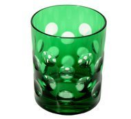 Ajka Crystal   Bubles (260 ), 