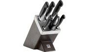 Zwilling  , 7 .,  
