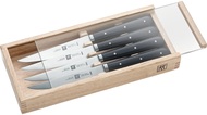 Zwilling   , 4 .,   