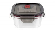   ZWILLING Gusto(0.5 ), 