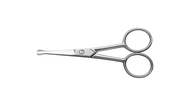 Zwilling      Classic Inox, 105 