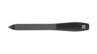 Zwilling    Twinox M, 13 , 