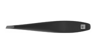 Zwilling   Twinox M