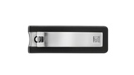 Zwilling    Twin Box Prime, 62 