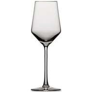 Zwiesel Glas      300 , 6 . Pure