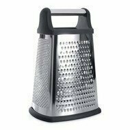 BergHOFF   Essentials, 4 , 23 