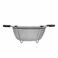 BergHOFF   Essentials, 22.5 