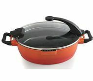 BergHOFF     Virgo Orange (4.3 ), 28 