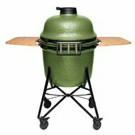 BergHOFF    , 13558120 , 