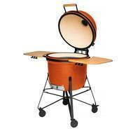BergHOFF    , 13558120 , 