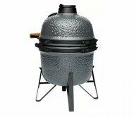 BergHOFF    , 413657 , 