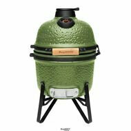 BergHOFF    , 413657 , 
