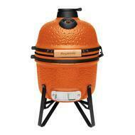 BergHOFF    , 403358 , 