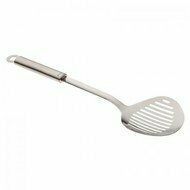 BergHOFF  CooknCo Duet, 36.5 