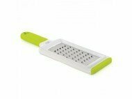   CooknCo, 33112 