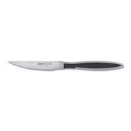 BergHOFF    Neo, 9 
