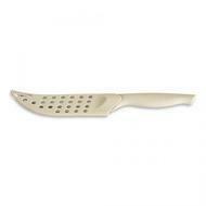 BergHOFF     Eclipse, 12 