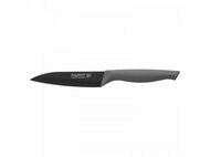 BergHOFF    Eclipse, 10 ,    
