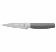 BergHOFF    Leo, 8.5 , 