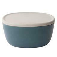 BergHOFF    Leo, 222211 
