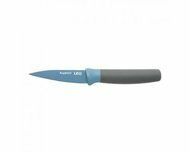 BergHOFF    Leo, 8.5 , 