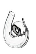 Riedel  Curly Fatto a Mano (1.4 ),   