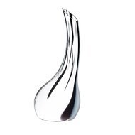Riedel  Cornetto Single Fatto a Mano (1.2 )