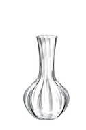 Riedel  Performance (1.04 )