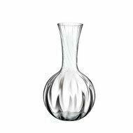 Riedel  Performance Magnum (2.3 )