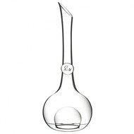 Riedel  Superleggero (1.58 )