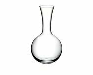 Riedel  Syrah Magnum (2.3 )