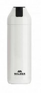 Walmer    Energy (0.4 ), 