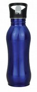 Walmer    Sport (0.6 ), 