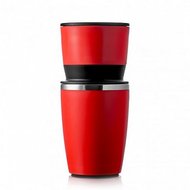 Walmer  Arabica     (0.35 )
