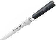 Samura   Mo-V, 16.5 