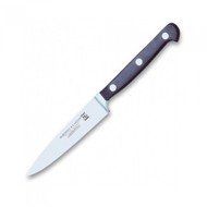 Martinez&Gascon     German Forged, 9 