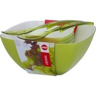 EMSA    Vienna 509824, 7 ., 