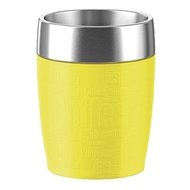  Travel Cup 516874 (0.2 ), 