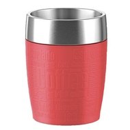  Travel Cup 516875 (0.2 ), 