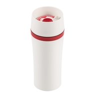  Travel Mug Fun 514579 (0.36 ), -