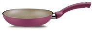 Pensofal  Bio Stone Uniqum Rubino Frypan, 30 