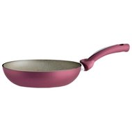 Pensofal  Bio Stone Uniqum Rubino Frypan, 28 