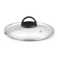 Pensofal   Inoxal Biotank-Glass Lid, 28 