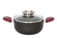 Pensofal  Actual Biotank (4.8 ), 24 