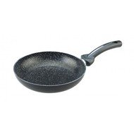 Pensofal  Bio Stone Frypan, 24 