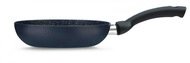 Pensofal  Bio Stone Frypan, 26 