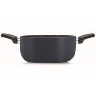 Pensofal  Bio Stone Range Saucepan (2.5 ), 20 