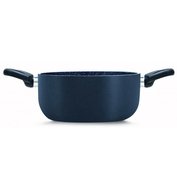 Pensofal  Bio Stone Range Saucepan (4.5 ), 24 