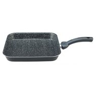 Pensofal   Bio Stone Frypan, 2828 