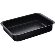    Bio Stone Roaster, 35x25.5 